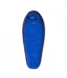 Pinguin spacák Comfort Junior PFM